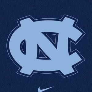 Meet your Posher, Marshall